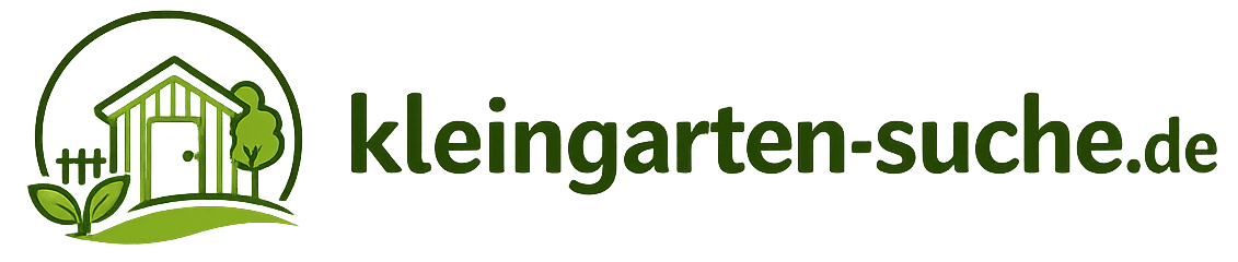 kleingarten-suche.de